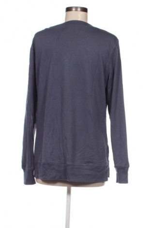 Damen Shirt Jockey, Größe L, Farbe Grau, Preis € 6,49