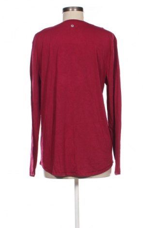 Damen Shirt Joe Fresh, Größe XL, Farbe Rot, Preis 6,99 €