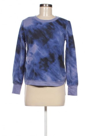 Damen Shirt Joe Fresh, Größe XS, Farbe Mehrfarbig, Preis 13,49 €