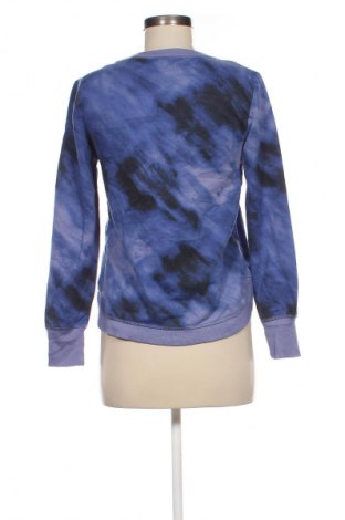 Damen Shirt Joe Fresh, Größe XS, Farbe Mehrfarbig, Preis 5,99 €