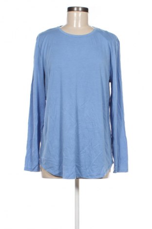 Damen Shirt Joe Fresh, Größe XL, Farbe Blau, Preis € 4,99