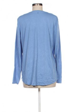 Damen Shirt Joe Fresh, Größe XL, Farbe Blau, Preis € 6,99