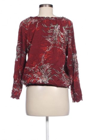 Damen Shirt John Baner, Größe L, Farbe Rot, Preis 6,99 €