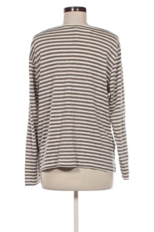 Damen Shirt Jonas Nielsen, Größe XL, Farbe Mehrfarbig, Preis 8,17 €