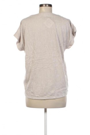 Damen Shirt Jones New York, Größe S, Farbe Beige, Preis 13,49 €