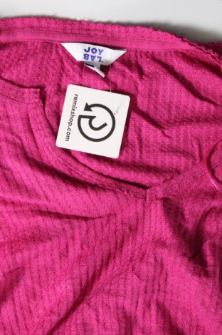 Damen Shirt Joy Lab, Größe XL, Farbe Rosa, Preis 13,49 €