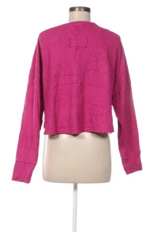 Damen Shirt Joy Lab, Größe XL, Farbe Rosa, Preis 13,49 €