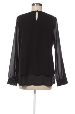 Damen Shirt Judith Williams, Größe XS, Farbe Schwarz, Preis 3,99 €