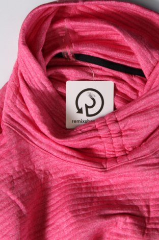 Damen Shirt Juicy Couture, Größe L, Farbe Rosa, Preis 17,49 €