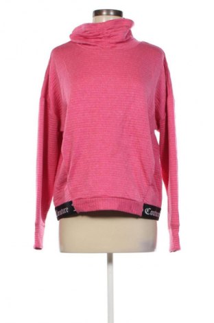 Damen Shirt Juicy Couture, Größe L, Farbe Rosa, Preis 15,99 €