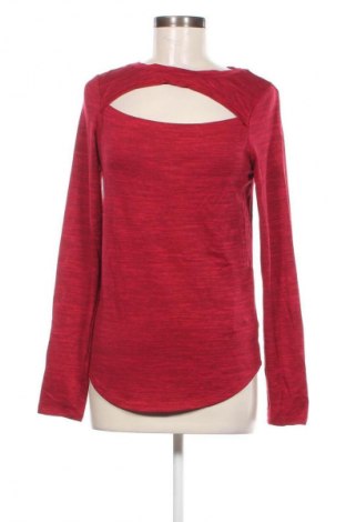 Damen Shirt Juicy Couture, Größe L, Farbe Rot, Preis € 33,99