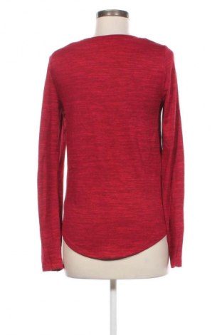 Damen Shirt Juicy Couture, Größe L, Farbe Rot, Preis € 33,99