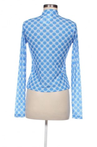 Damen Shirt Junkyard, Größe S, Farbe Blau, Preis 3,99 €