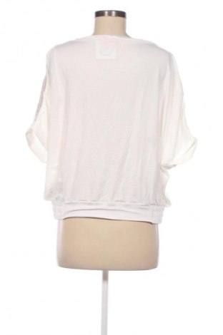 Damen Shirt Junona, Größe M, Farbe Weiß, Preis € 13,81