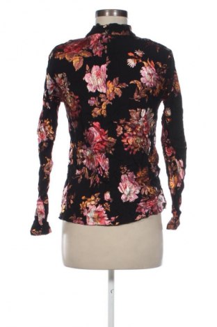 Damen Shirt Just, Größe S, Farbe Mehrfarbig, Preis 23,99 €