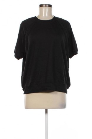 Damen Shirt Just B, Größe XL, Farbe Schwarz, Preis € 9,99