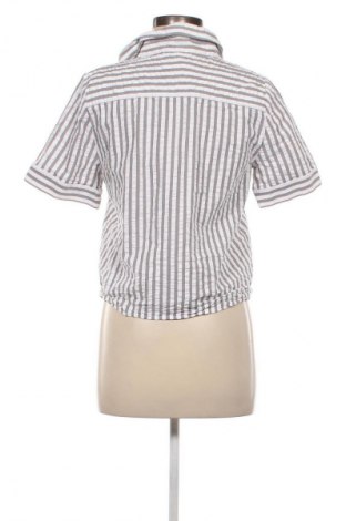 Damen Shirt Just Female, Größe S, Farbe Mehrfarbig, Preis 25,06 €