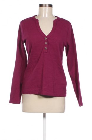 Damen Shirt Just Jeans, Größe L, Farbe Rosa, Preis € 12,49