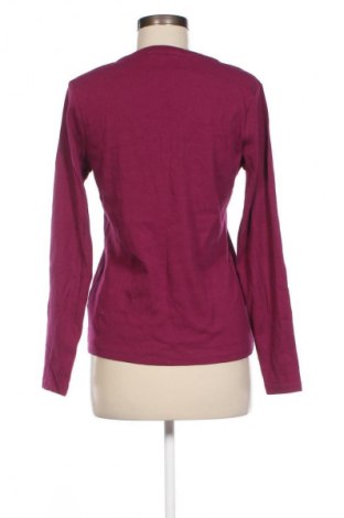 Damen Shirt Just Jeans, Größe L, Farbe Rosa, Preis € 12,49