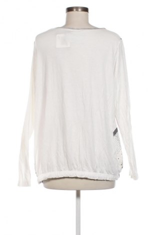 Damen Shirt Just White By Se, Größe XL, Farbe Mehrfarbig, Preis € 6,49