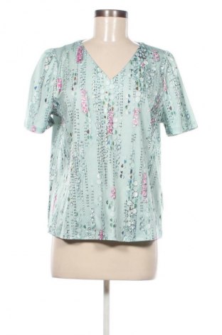 Damen Shirt JustFashionNow, Größe S, Farbe Mehrfarbig, Preis 15,99 €