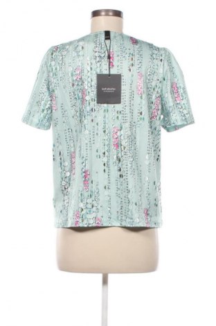 Damen Shirt JustFashionNow, Größe S, Farbe Mehrfarbig, Preis 15,99 €