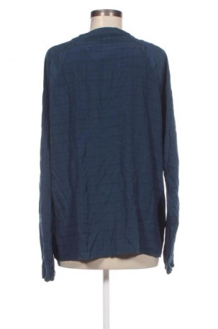 Damen Shirt Kaffe, Größe XL, Farbe Blau, Preis € 23,99