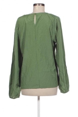 Damen Shirt Kaffe, Größe M, Farbe Grün, Preis € 9,99