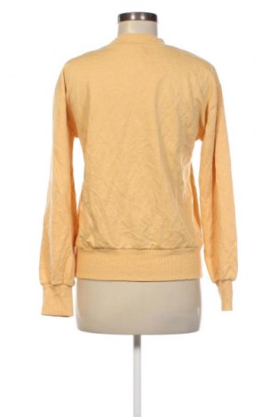 Damen Shirt Kaffe, Größe S, Farbe Gelb, Preis € 9,99