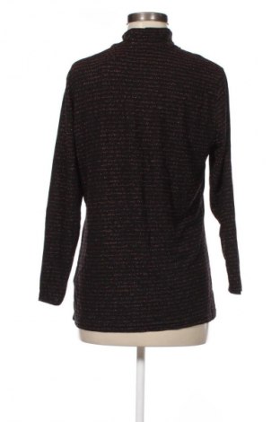 Damen Shirt Kaffe, Größe XXL, Farbe Schwarz, Preis € 10,99