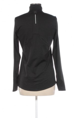 Damen Shirt Kalenji, Größe M, Farbe Schwarz, Preis € 8,49