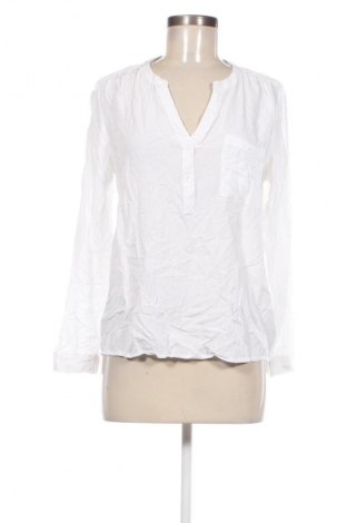 Damen Shirt KappAhl, Größe S, Farbe Weiß, Preis € 5,99