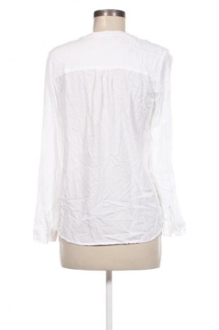 Damen Shirt KappAhl, Größe S, Farbe Weiß, Preis € 5,99