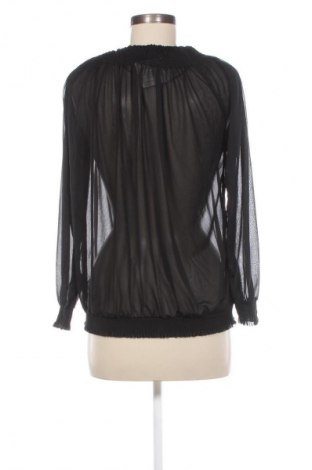 Damen Shirt KappAhl, Größe S, Farbe Schwarz, Preis € 7,99