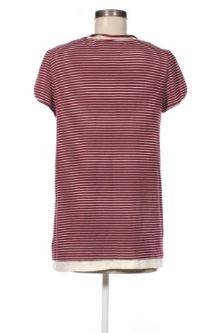 Damen Shirt KappAhl, Größe L, Farbe Mehrfarbig, Preis 9,99 €