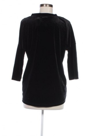 Damen Shirt KappAhl, Größe M, Farbe Schwarz, Preis € 4,49