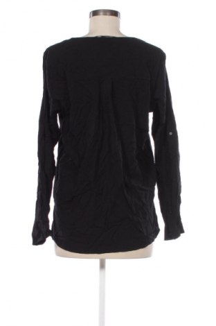 Damen Shirt KappAhl, Größe M, Farbe Schwarz, Preis € 3,99