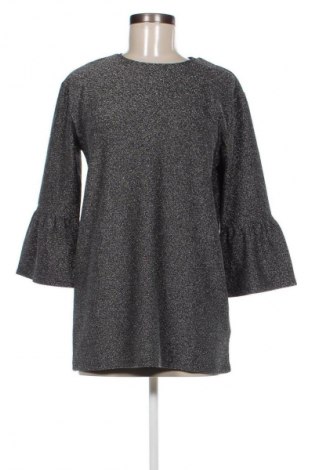 Damen Shirt KappAhl, Größe S, Farbe Mehrfarbig, Preis 4,99 €