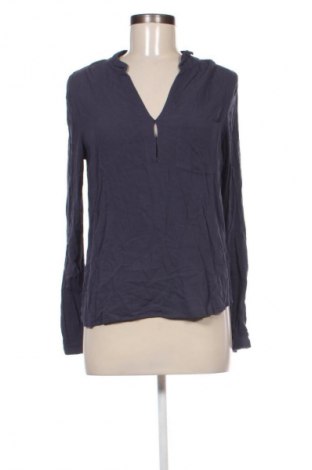 Damen Shirt KappAhl, Größe M, Farbe Blau, Preis € 3,99