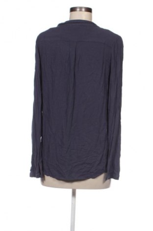 Damen Shirt KappAhl, Größe M, Farbe Blau, Preis € 3,99