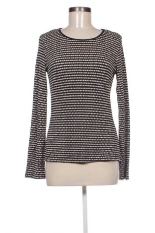 Damen Shirt KappAhl, Größe L, Farbe Mehrfarbig, Preis 5,99 €