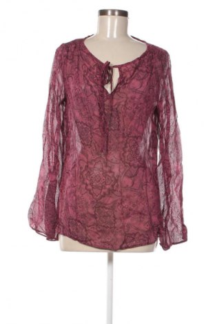 Damen Shirt KappAhl, Größe S, Farbe Mehrfarbig, Preis 6,99 €