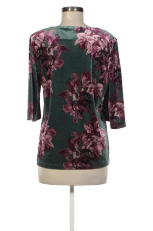 Damen Shirt KappAhl, Größe L, Farbe Mehrfarbig, Preis € 9,99