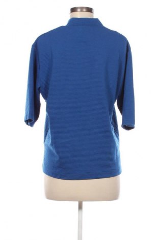 Damen Shirt KappAhl, Größe S, Farbe Blau, Preis 4,99 €