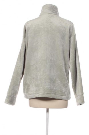 Damen Shirt KappAhl, Größe M, Farbe Grün, Preis 5,99 €