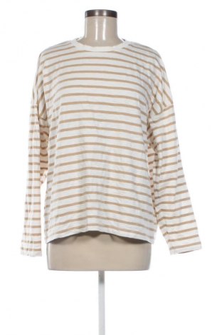 Damen Shirt KappAhl, Größe L, Farbe Mehrfarbig, Preis € 12,49