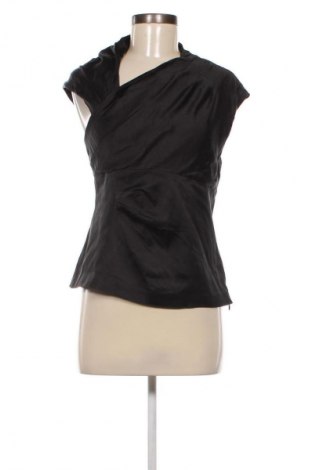 Bluză de femei Karen Millen, Mărime M, Culoare Negru, Preț 158,99 Lei