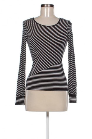 Damen Shirt Karen Millen, Größe S, Farbe Mehrfarbig, Preis € 15,99