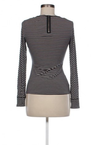 Dámska blúza Karen Millen, Veľkosť S, Farba Viacfarebná, Cena  25,95 €