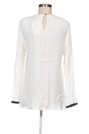 Damen Shirt Karen by Simonsen, Größe M, Farbe Weiß, Preis € 13,99